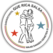 Dansschool Que Rica Salsa Assen